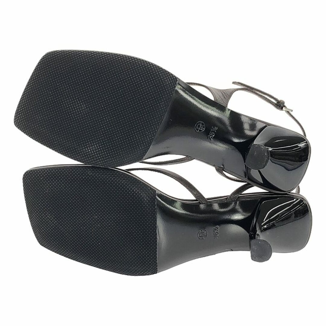 THE ROW - 【美品】 THE ROW / ザロウ | Constance Sandals THE ROW - 【美品】 THE ROW / ザロウ | Constance Sandals