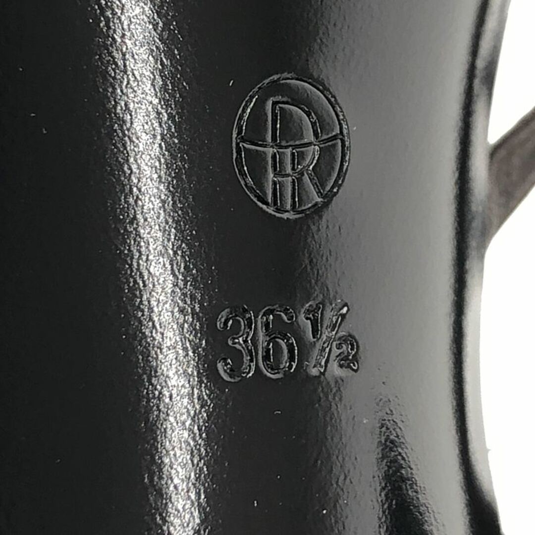 THE ROW - 【美品】 THE ROW / ザロウ | Constance Sandals THE ROW - 【美品】 THE ROW / ザロウ | Constance Sandals
