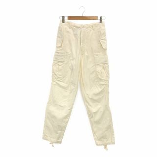 MADISONBLUEのフリマアイテム一覧 MADISONBLUEのフリマアイテム一覧