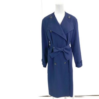 Acne Studios(トレンチコート)のフリマアイテム一覧 Acne Studios(トレンチコート)のフリマアイテム一覧