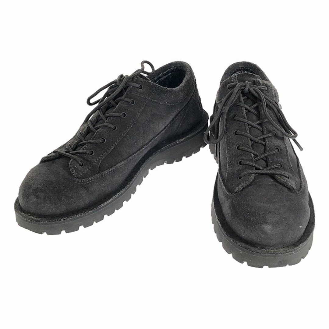Danner - 【美品】 DANNER / ダナー | 2023AW | × BEAUTY&YOUTH Danner - 【美品】 DANNER / ダナー | 2023AW | × BEAUTY&YOUTH