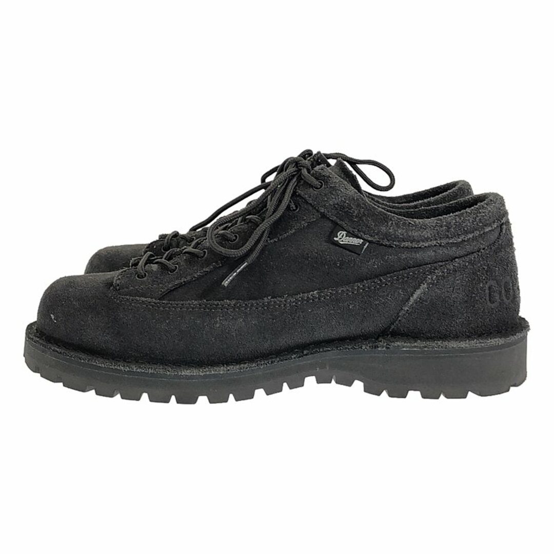 Danner - 【美品】 DANNER / ダナー | 2023AW | × BEAUTY&YOUTH Danner - 【美品】 DANNER / ダナー | 2023AW | × BEAUTY&YOUTH