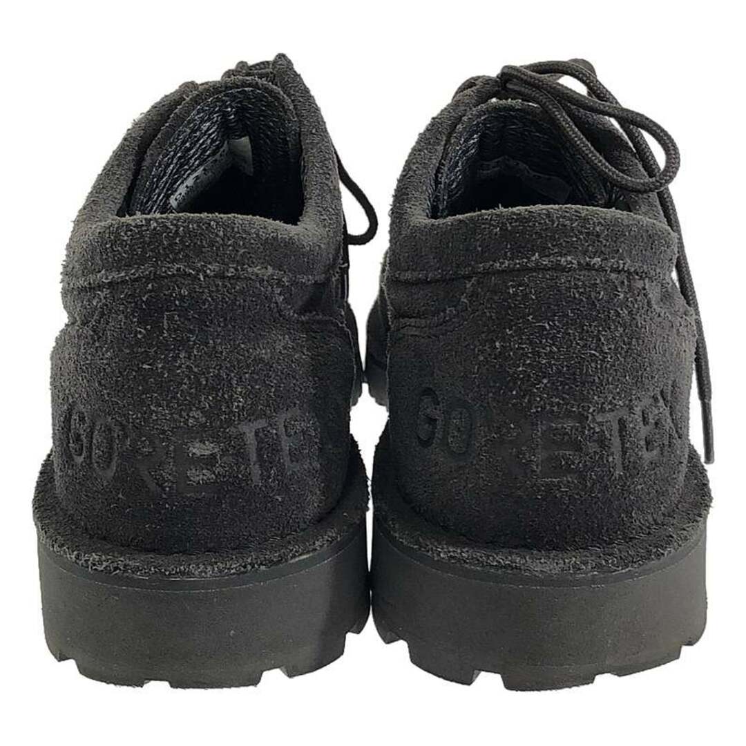 Danner - 【美品】 DANNER / ダナー | 2023AW | × BEAUTY&YOUTH Danner - 【美品】 DANNER / ダナー | 2023AW | × BEAUTY&YOUTH