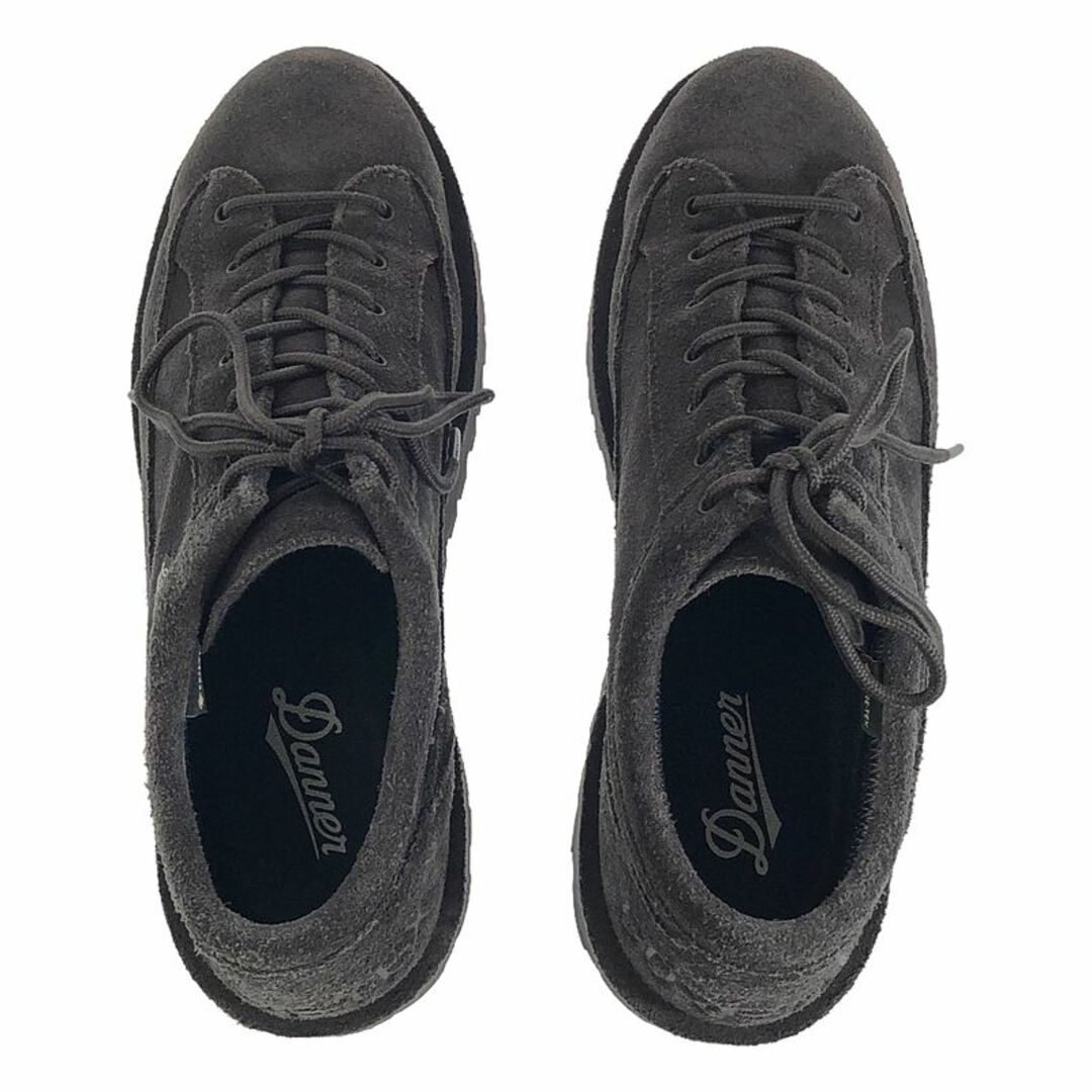 Danner - 【美品】 DANNER / ダナー | 2023AW | × BEAUTY&YOUTH Danner - 【美品】 DANNER / ダナー | 2023AW | × BEAUTY&YOUTH