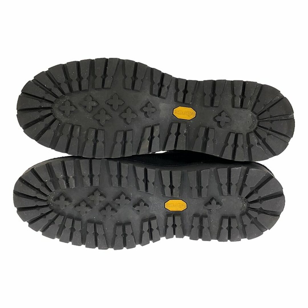Danner - 【美品】 DANNER / ダナー | 2023AW | × BEAUTY&YOUTH Danner - 【美品】 DANNER / ダナー | 2023AW | × BEAUTY&YOUTH