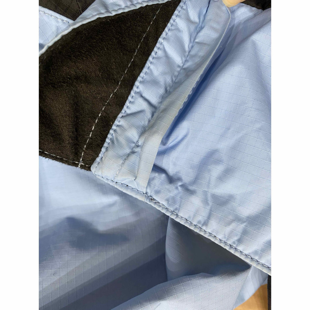 THE NORTH FACE(ザノースフェイス)のザノースフェイス マウンテンパーカー レディース レディースのジャケット/アウター(ナイロンジャケット)の商品写真