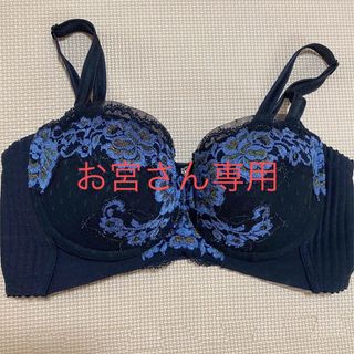 MARUKO(ブラ)のフリマアイテム一覧 MARUKO(ブラ)のフリマアイテム一覧