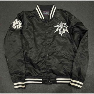 MISHKA(スタジャン)のフリマアイテム一覧 MISHKA(スタジャン)のフリマアイテム一覧