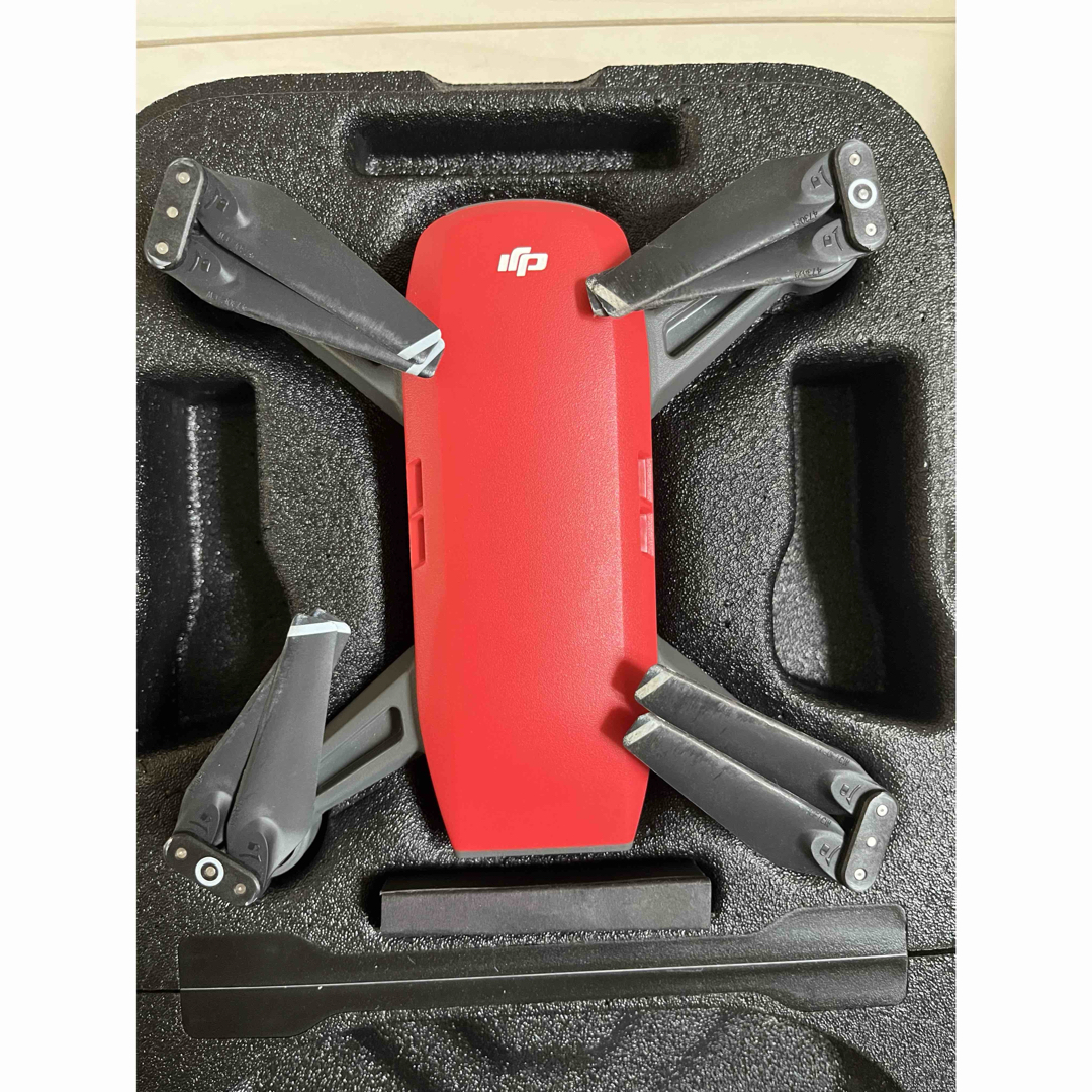 特価商品  DJI ドローン ホビーラジコン