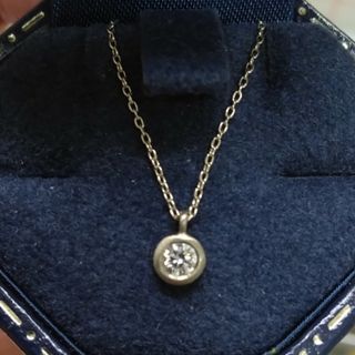 HUM(ネックレス)のフリマアイテム一覧 HUM(ネックレス)のフリマアイテム一覧