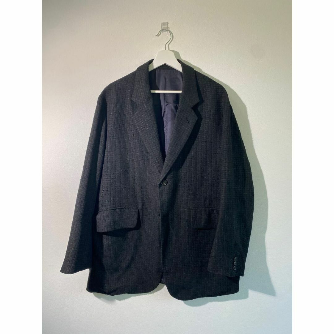 Yves Saint Laurent ネクタイピン No.2070◇ Yves Saint Laurent ネクタイピン No.2070◇