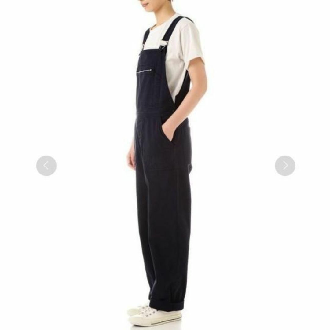 MHL. - MHL. マーガレットハウエル☆FADED COTTON MHL. - MHL. マーガレットハウエル☆FADED COTTON