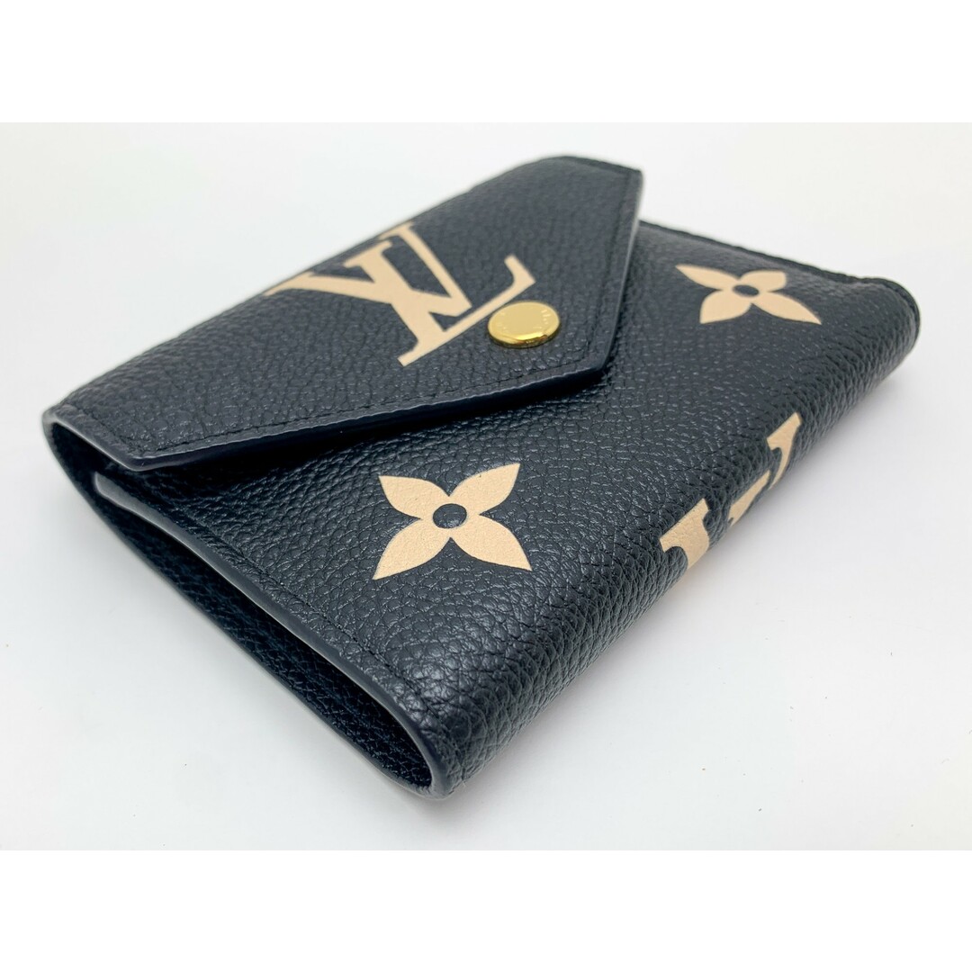 LOUIS VUITTON ルイヴィトン ブラックベージュ モノグラムアン LOUIS VUITTON ルイヴィトン ブラックベージュ モノグラムアン
