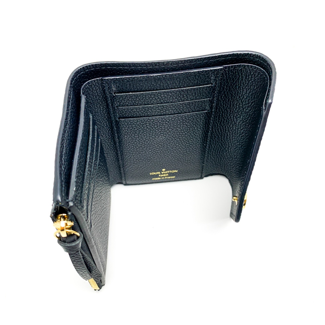 LOUIS VUITTON ルイヴィトン ブラックベージュ モノグラムアン LOUIS VUITTON ルイヴィトン ブラックベージュ モノグラムアン