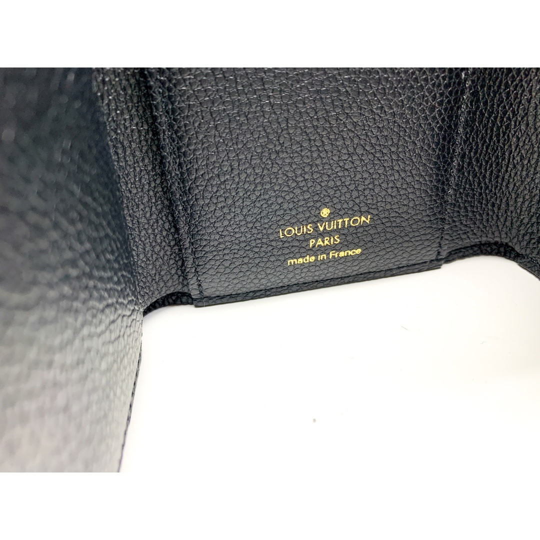 LOUIS VUITTON ルイヴィトン ブラックベージュ モノグラムアン LOUIS VUITTON ルイヴィトン ブラックベージュ モノグラムアン