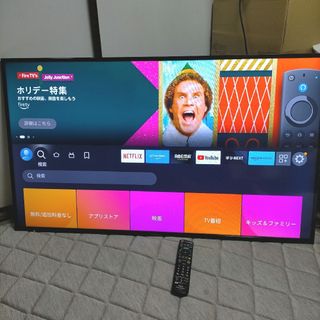 Panasonic - パナソニック 26V型 液晶テレビ ビエラ TH-L26X3 Panasonic - パナソニック 26V型 液晶テレビ ビエラ TH-L26X3