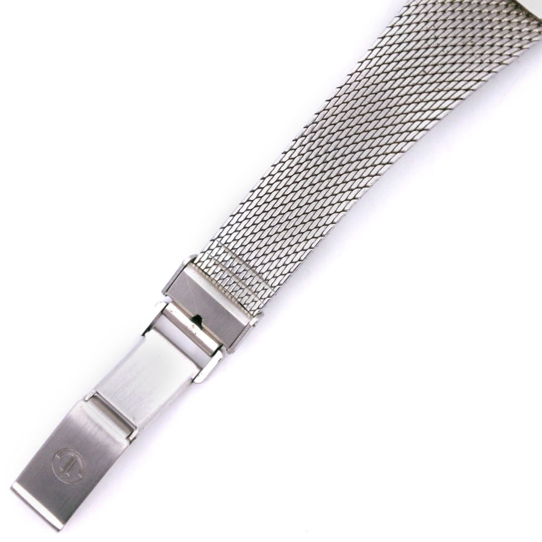 RADO - 【RADO】ラドー アンティーク ステンレススチール 手巻き RADO - 【RADO】ラドー アンティーク ステンレススチール 手巻き