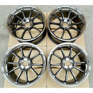 スバル - 【希少】スバル レヴォーグ STI スポーツ 純正 スバル - 【希少】スバル レヴォーグ STI スポーツ 純正