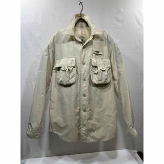 Foxfire - MENs M フォックスファイヤー アーバントレック Foxfire - MENs M フォックスファイヤー アーバントレック