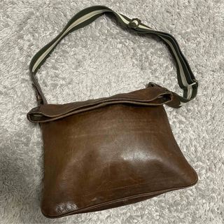 Bally(ショルダーバッグ)のフリマアイテム一覧 Bally(ショルダーバッグ)のフリマアイテム一覧