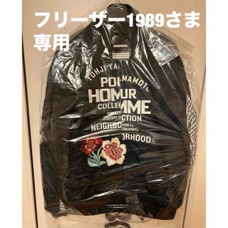 NEIGHBORHOOD(スカジャン)のフリマアイテム一覧 NEIGHBORHOOD(スカジャン)のフリマアイテム一覧