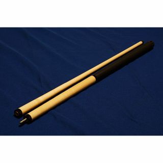ビリヤードのフリマアイテム一覧 ビリヤードのフリマアイテム一覧