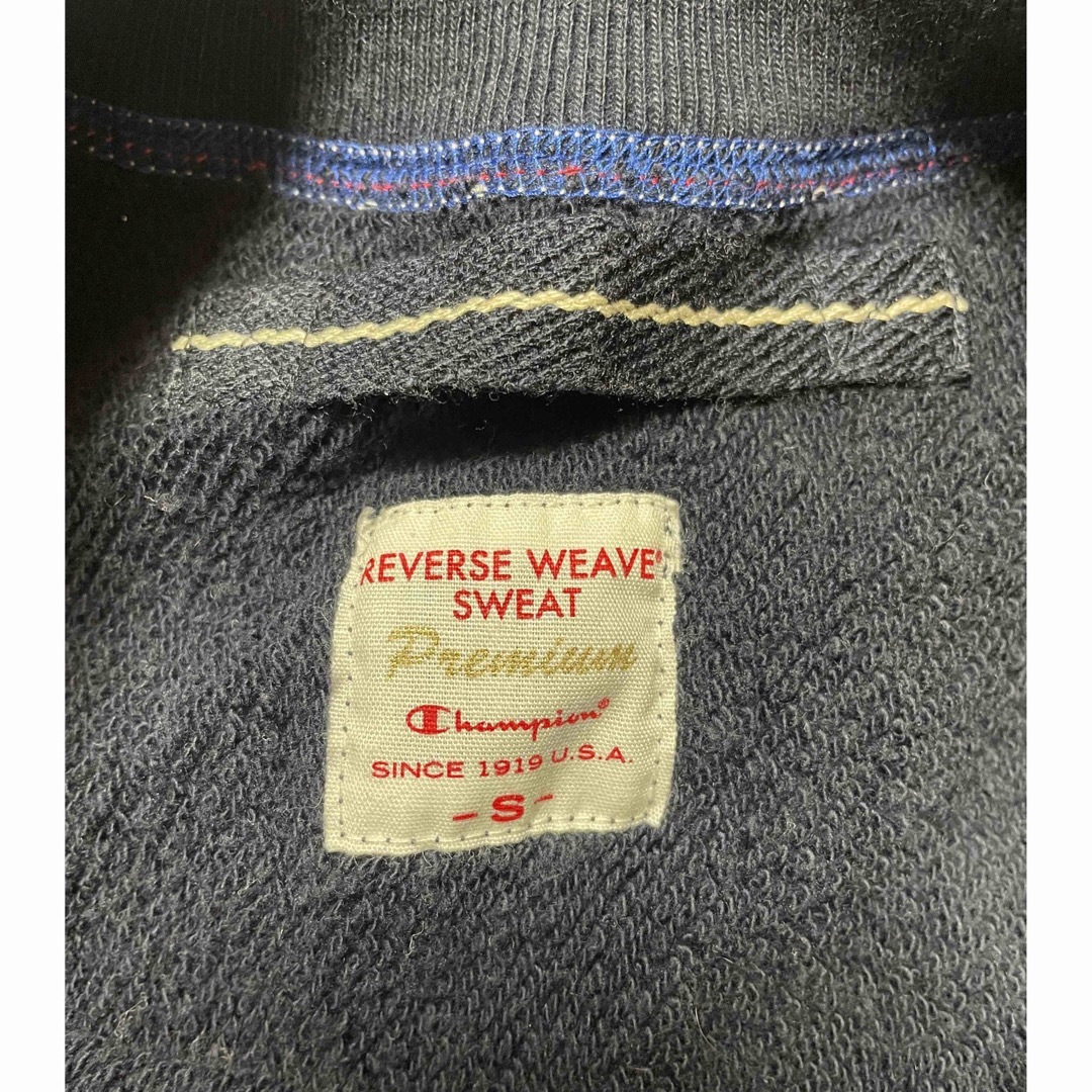 ISSEY MIYAKE - イッセイミヤケ チャンピオン 限定コラボ 限定 ISSEY MIYAKE - イッセイミヤケ チャンピオン 限定コラボ 限定