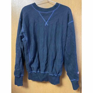 ISSEY MIYAKE(スウェット)のフリマアイテム一覧 ISSEY MIYAKE(スウェット)のフリマアイテム一覧