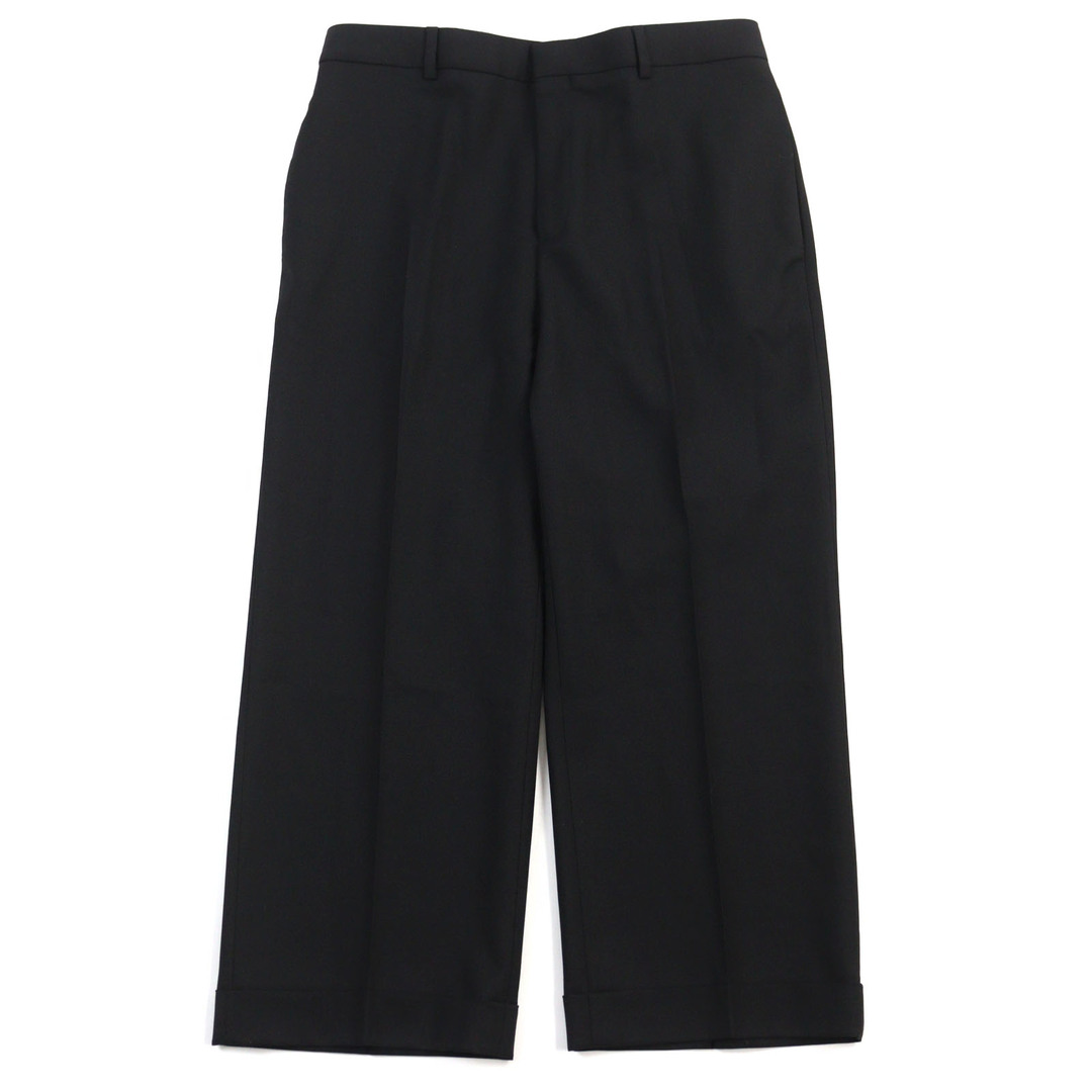美品○CELINE セリーヌ 2P209673D ウール100% ライトウール 美品○CELINE セリーヌ 2P209673D ウール100% ライトウール