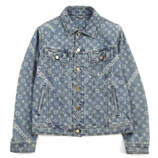 LOUIS VUITTON - ルイヴィトン 20AW RM202M UZC HJA10W LOUIS VUITTON - ルイヴィトン 20AW RM202M UZC HJA10W