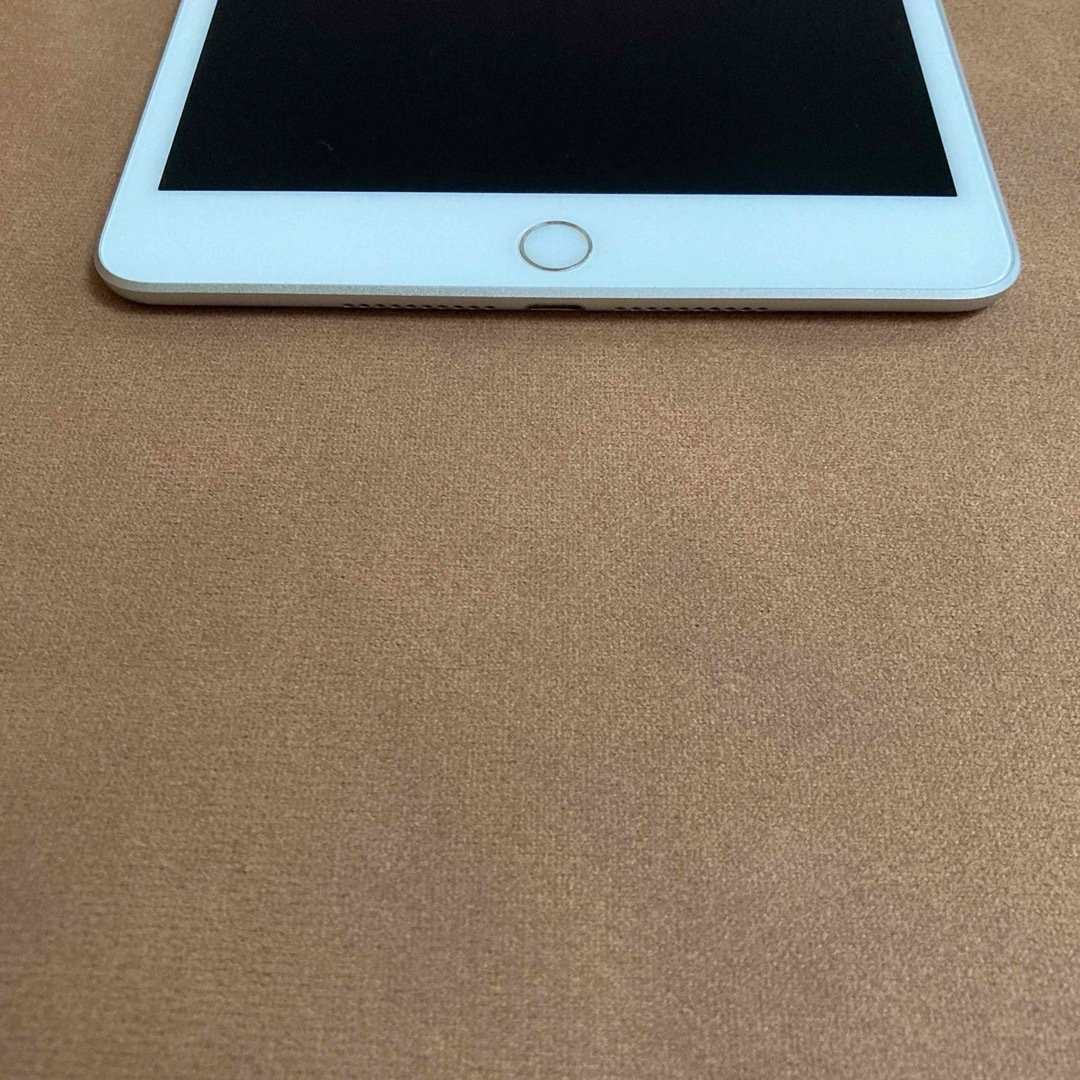 9348電池良好 比較的美品iPad mini5第5世代 64GB SIMフリー 9348電池良好 比較的美品iPad mini5第5世代 64GB SIMフリー