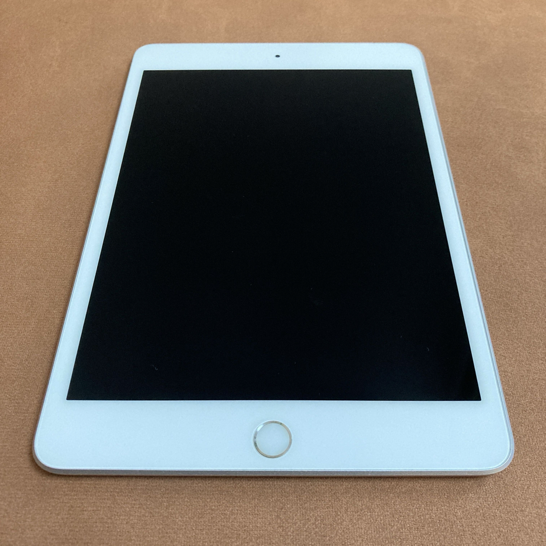 9348電池良好 比較的美品iPad mini5第5世代 64GB SIMフリー 9348電池良好 比較的美品iPad mini5第5世代 64GB SIMフリー