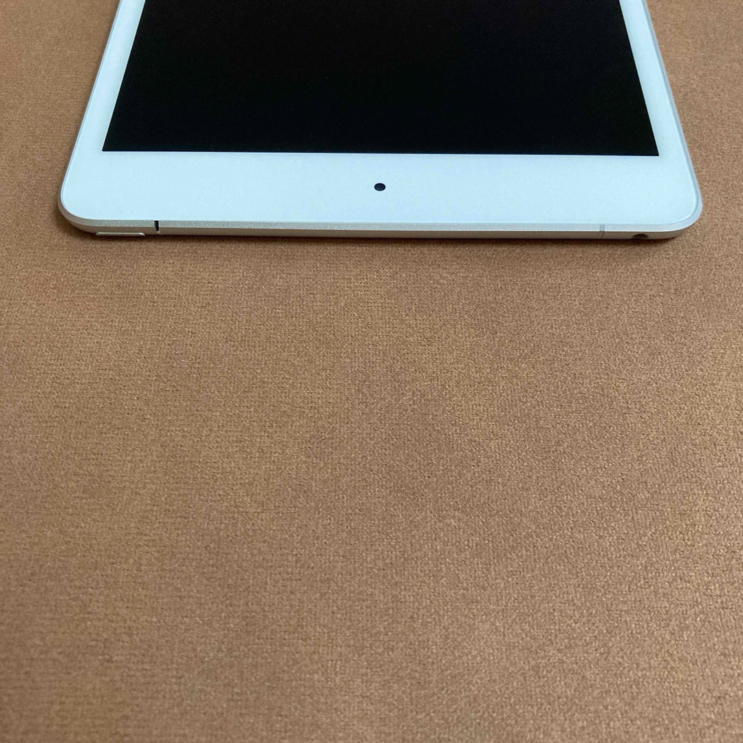9348電池良好 比較的美品iPad mini5第5世代 64GB SIMフリー 9348電池良好 比較的美品iPad mini5第5世代 64GB SIMフリー