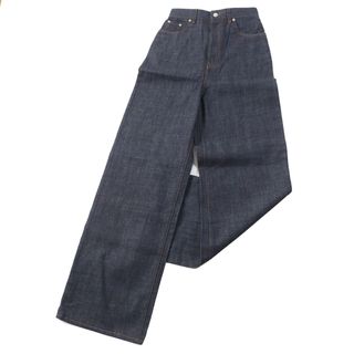 LOEWE - 未使用品◎LOEWE ロエベ S359Y11X97 ロゴレザーパッチ LOEWE - 未使用品◎LOEWE ロエベ S359Y11X97 ロゴレザーパッチ