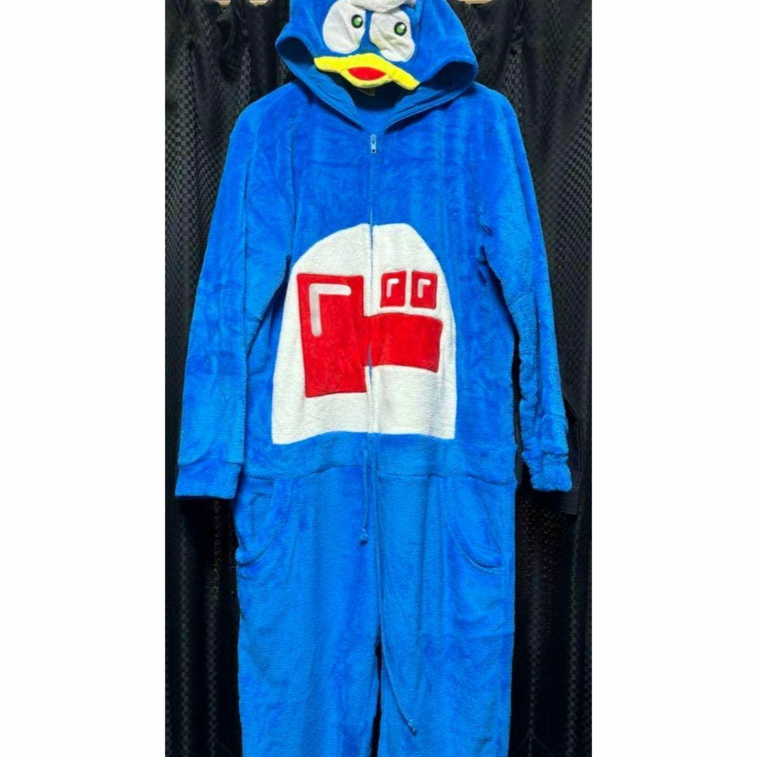 美品 ドンペン 着ぐるみ ドンキホーテ コスプレ なりきり 美品 ドンペン 着ぐるみ ドンキホーテ コスプレ なりきり