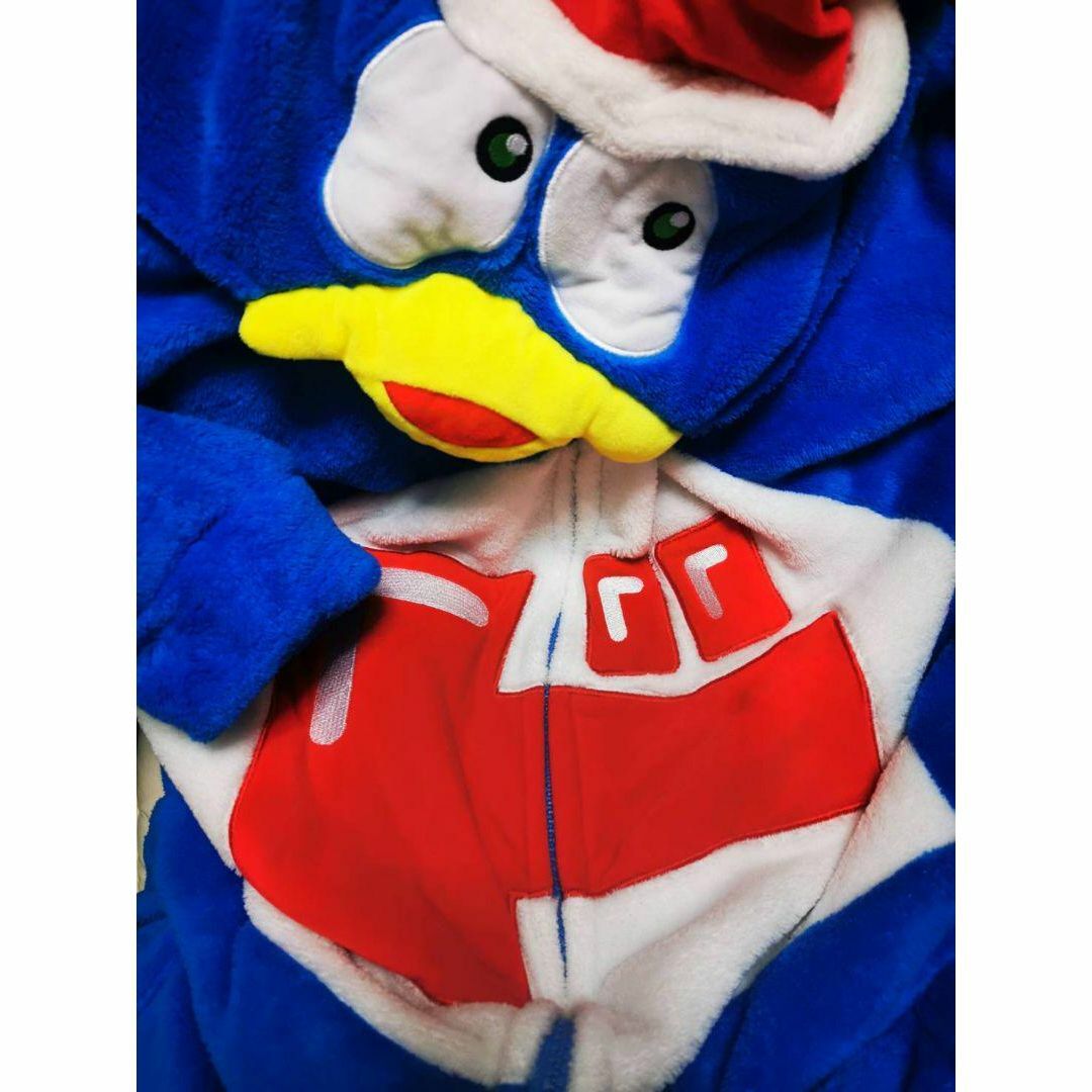 美品 ドンペン 着ぐるみ ドンキホーテ コスプレ なりきり 美品 ドンペン 着ぐるみ ドンキホーテ コスプレ なりきり