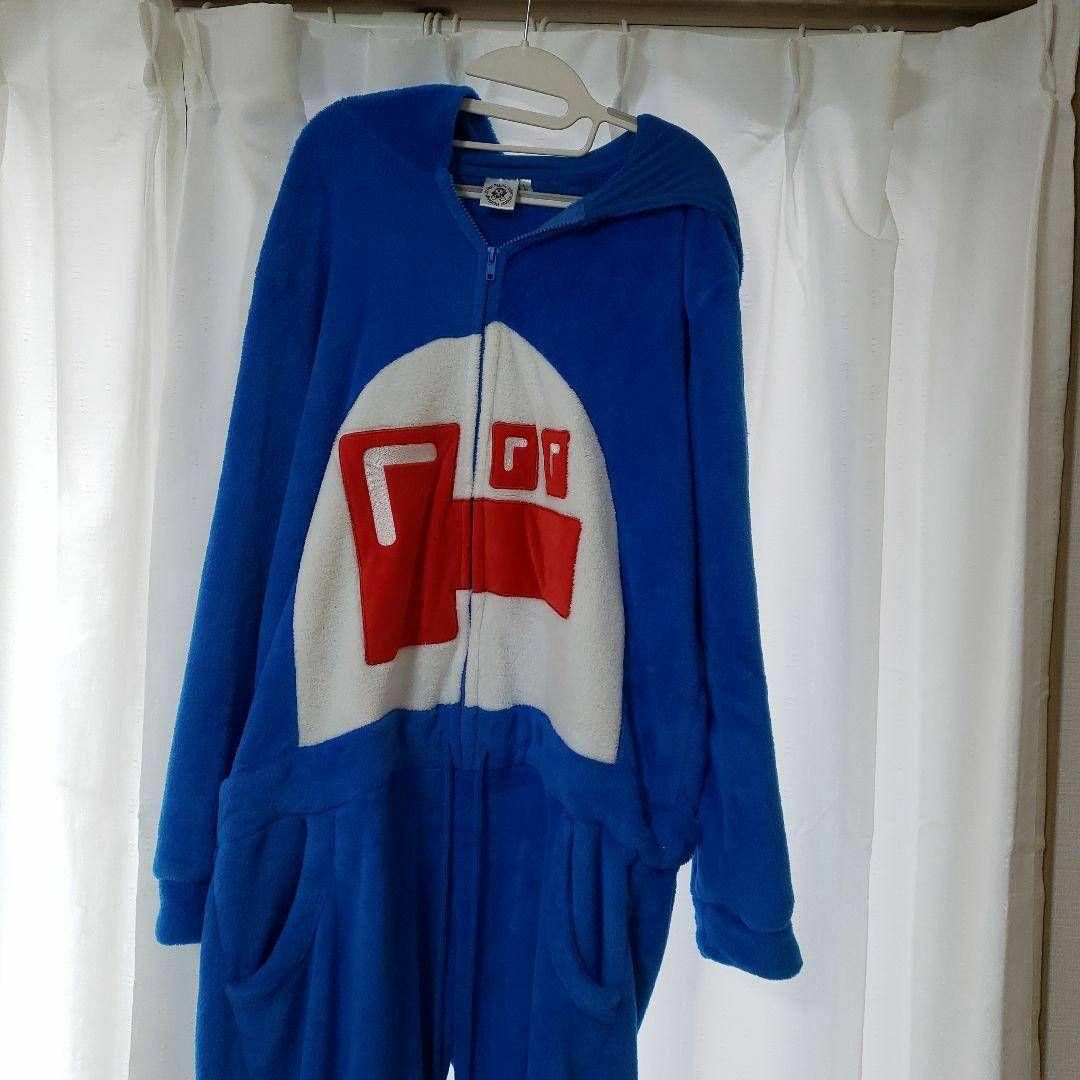 美品 ドンペン 着ぐるみ ドンキホーテ コスプレ なりきり 美品 ドンペン 着ぐるみ ドンキホーテ コスプレ なりきり