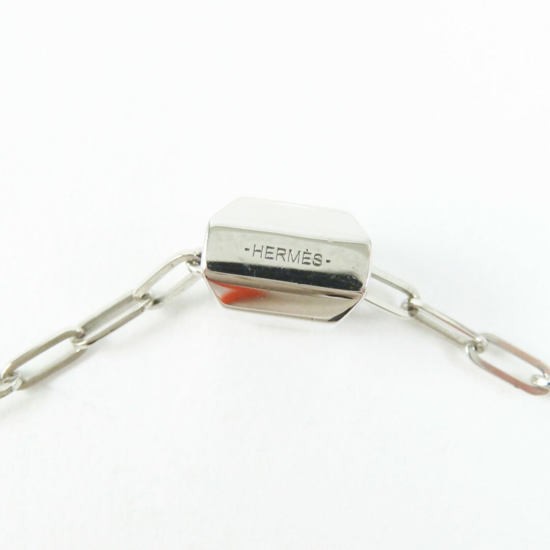 HERMES - 極美品◎HERMES エルメス タリスマン ペガサス 羽 HERMES - 極美品◎HERMES エルメス タリスマン ペガサス 羽