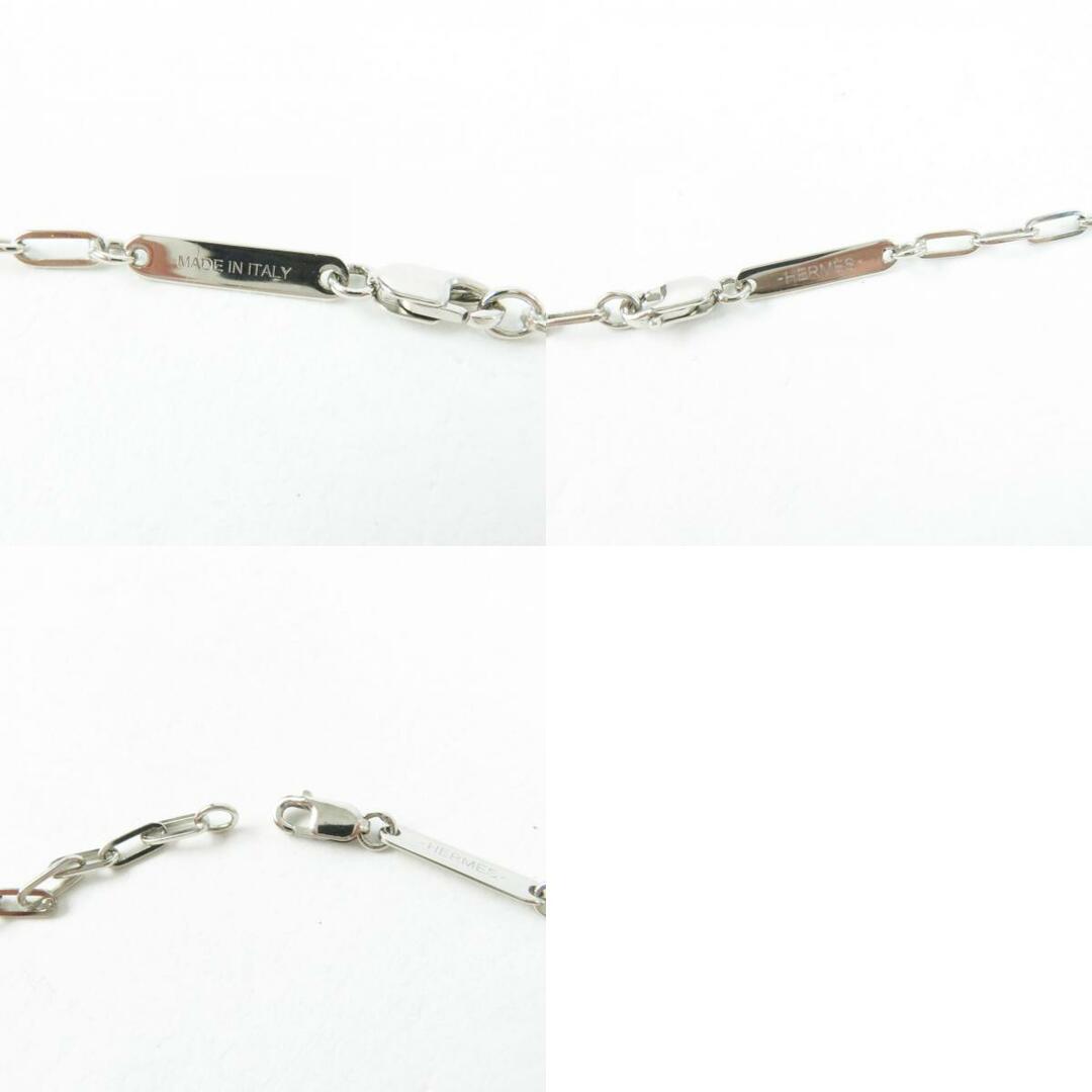 HERMES - 極美品◎HERMES エルメス タリスマン ペガサス 羽 HERMES - 極美品◎HERMES エルメス タリスマン ペガサス 羽