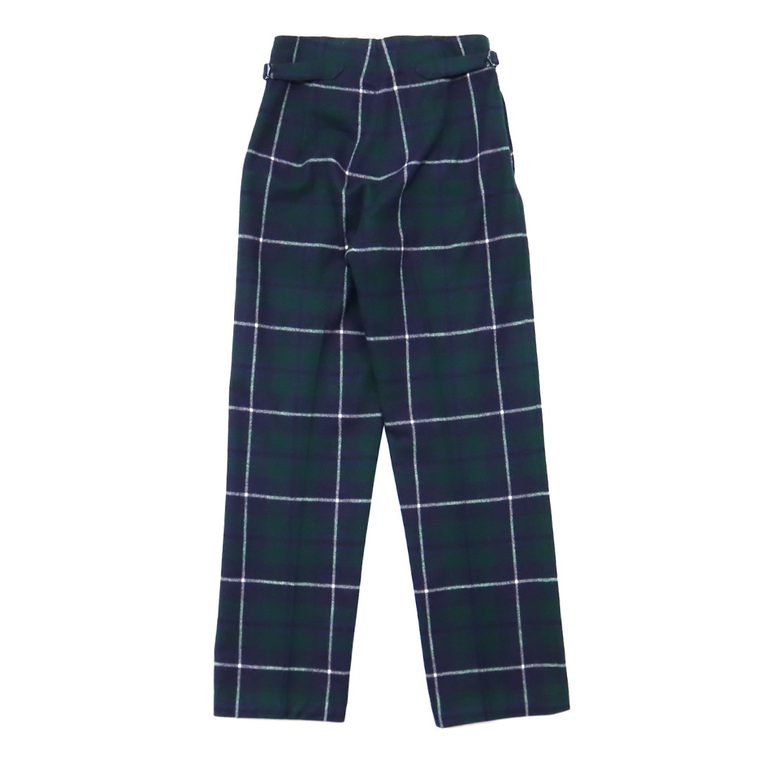 MILITARY - 60s ビンテージ イギリス軍 スコットランド軍 MILITARY - 60s ビンテージ イギリス軍 スコットランド軍