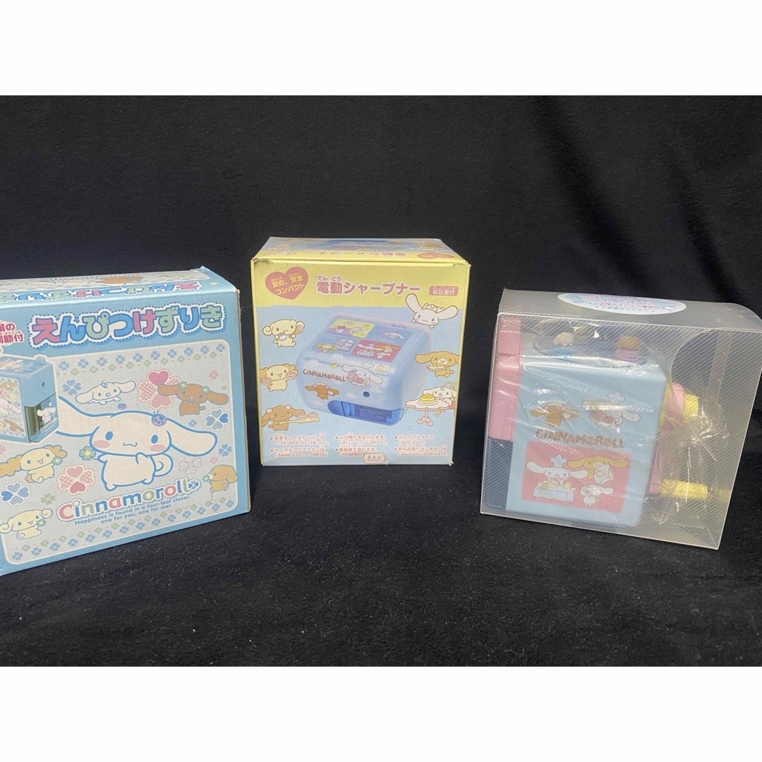 プードルホワイトとキッチン フレンチカントリー」水彩画 原画B5相当 プードルホワイトとキッチン フレンチカントリー」水彩画 原画B5相当