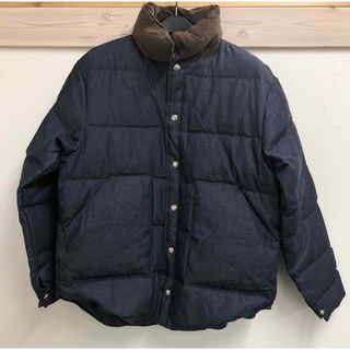THE NORTH FACE(ダウンジャケット)のフリマアイテム一覧 THE NORTH FACE(ダウンジャケット)のフリマアイテム一覧
