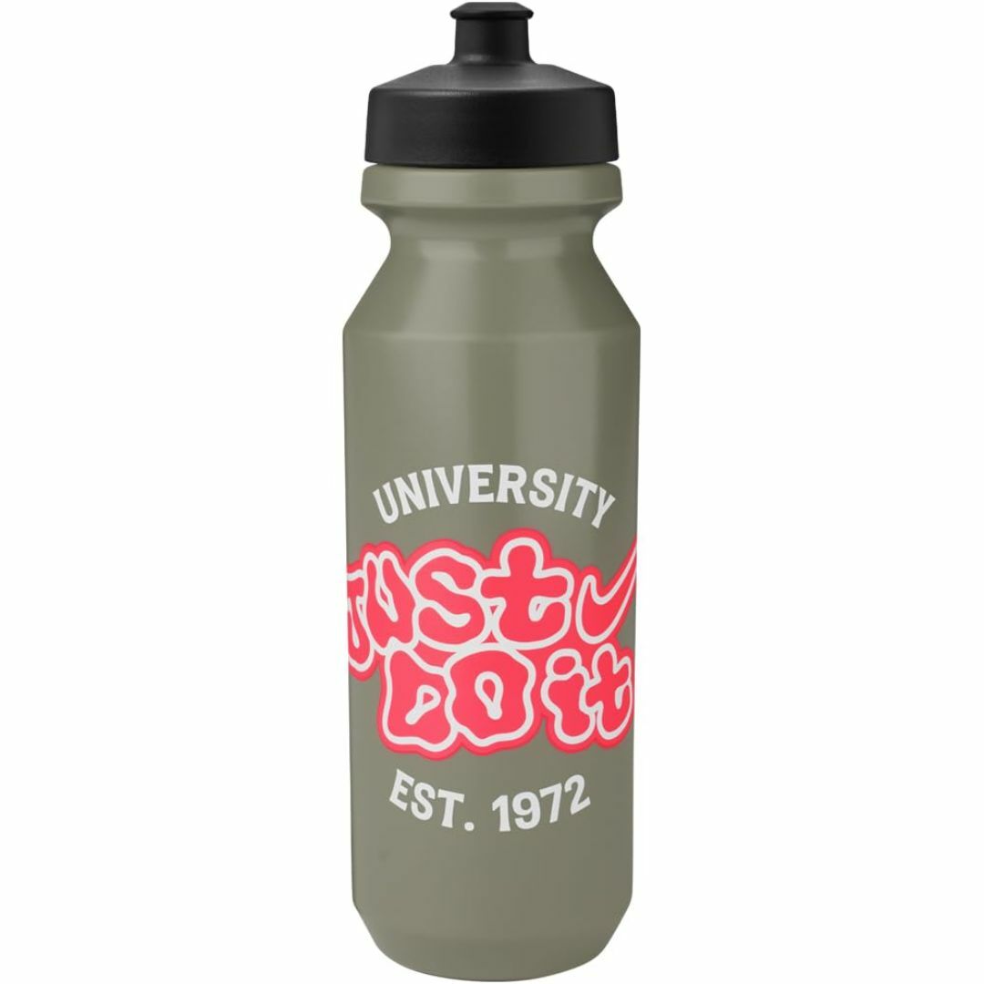 【色:ダークスタッコ/ブラック/ホットパンチ/ホワイト_サイズ:946ml】ナイ その他のその他(その他)の商品写真