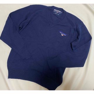 POLO RALPH LAUREN(ニット/セーター)のフリマアイテム一覧 POLO RALPH LAUREN(ニット/セーター)のフリマアイテム一覧