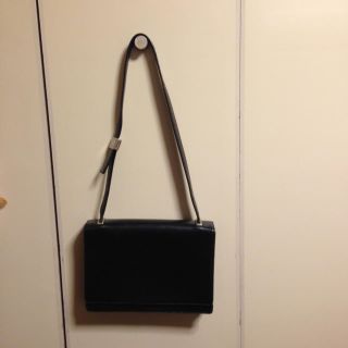 プラダ(PRADA)のPRADAバック 変更(ショルダーバッグ)