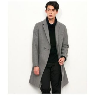 Adam et Rope' - ほぼ新品⭐︎ADAM ET ROPE' / アダム エ ロペ Adam et Rope' - ほぼ新品⭐︎ADAM ET ROPE' / アダム エ ロペ