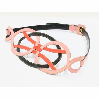 MIU MIU(ベルト)のフリマアイテム一覧 MIU MIU(ベルト)のフリマアイテム一覧