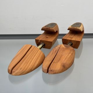 オールデン(Alden)のオールデン シューツリー S Alden シューキーパー(ドレス/ビジネス)