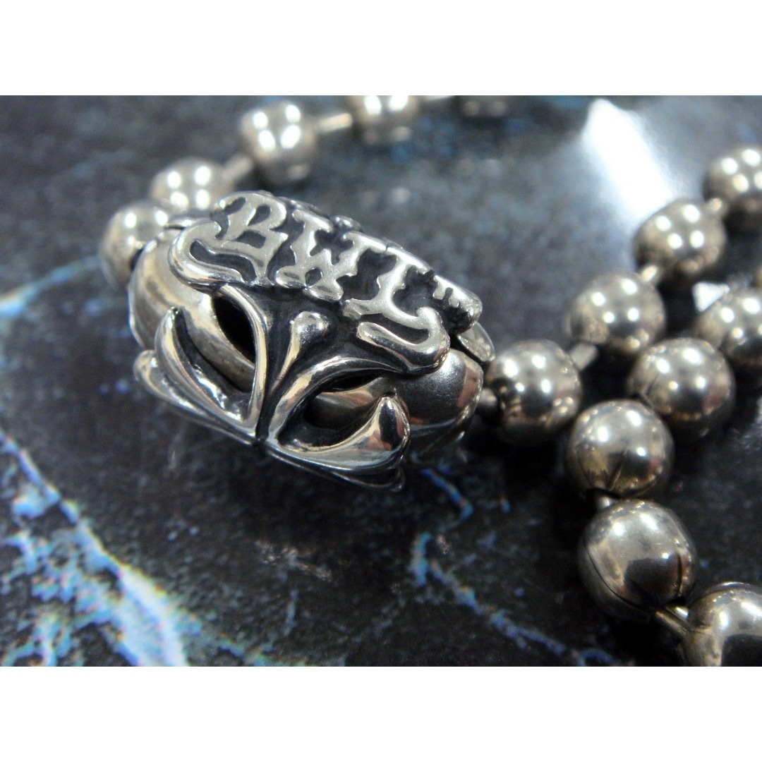 BILL WALL LEATHER - BillWallLeatherビルウォールレザーBWL BILL WALL LEATHER - BillWallLeatherビルウォールレザーBWL