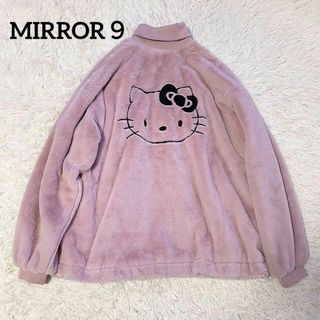 mirror9(ピンク/桃色系)のフリマアイテム一覧 mirror9(ピンク/桃色系)のフリマアイテム一覧
